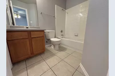 7305 Dan Jean Drive, Austin, TX 78745 - Photo 19