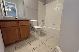 7305 Dan-Jean Dr, Austin, TX 78745 - Photo 19