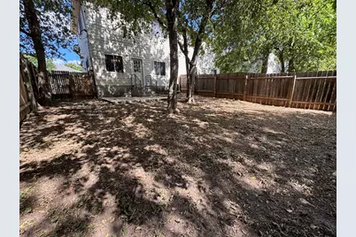 7305 Dan Jean Drive, Austin, TX 78745 - Photo 29