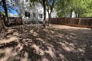 7305 Dan-Jean Dr, Austin, TX 78745 - Photo 29
