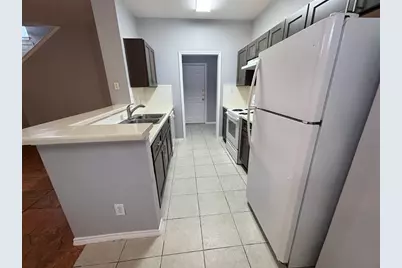 7305 Dan Jean Drive, Austin, TX 78745 - Photo 9