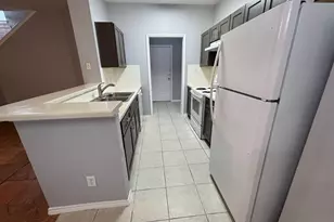 7305 Dan-Jean Dr, Austin, TX 78745 - Photo 9