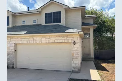 7305 Dan Jean Drive, Austin, TX 78745 - Photo 3