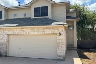 7305 Dan-Jean Dr, Austin, TX 78745 - Photo 3