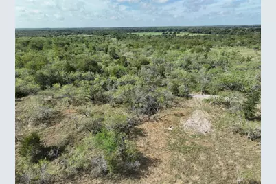 Tbd Lot 22 Cr 424 Road, Waelder, TX 78629 - Photo 15