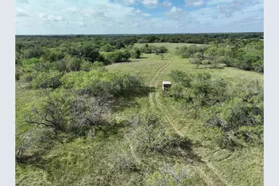 Tbd Lot 22 Cr 424 Road, Waelder, TX 78629 - Photo 17