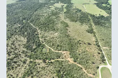 Tbd Lot 22 Cr 424 Road, Waelder, TX 78629 - Photo 7