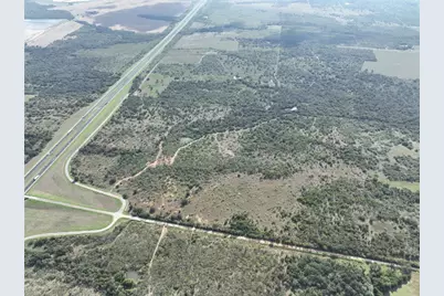 Tbd Lot 22 Cr 424 Road, Waelder, TX 78629 - Photo 3