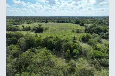 Tbd Lot 22 Cr 424 Road, Waelder, TX 78629 - Photo 23