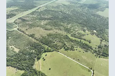 Tbd Lot 22 Cr 424 Road, Waelder, TX 78629 - Photo 1