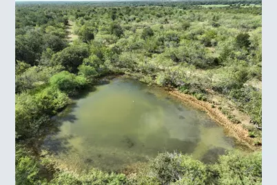 Tbd Lot 22 Cr 424 Road, Waelder, TX 78629 - Photo 9