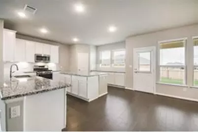 817 Paper Daisy Path, Leander, TX 78641 - Photo 5