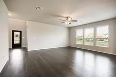 817 Paper Daisy Path, Leander, TX 78641 - Photo 7