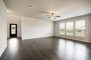 817 Paper Daisy Path, Leander, TX 78641 - Photo 7