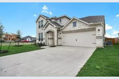 817 Paper Daisy Path, Leander, TX 78641 - Photo 3