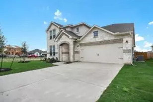 817 Paper Daisy Path, Leander, TX 78641 - Photo 3