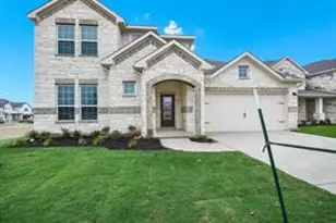 817 Paper Daisy Path, Leander, TX 78641 - Photo 1