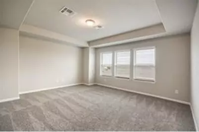 817 Paper Daisy Path, Leander, TX 78641 - Photo 11