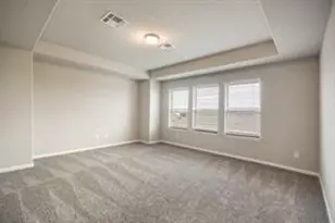 817 Paper Daisy Path, Leander, TX 78641 - Photo 11