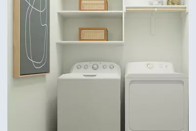 17920 Prairie Falcon Way, Pflugerville, TX 78660 - Photo 15