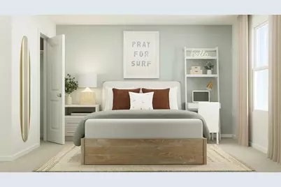 17920 Prairie Falcon Way, Pflugerville, TX 78660 - Photo 5