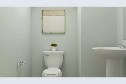 17920 Prairie Falcon Way, Pflugerville, TX 78660 - Photo 21