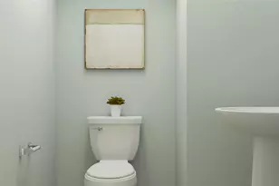 17920 Prairie Falcon Wy, Pflugerville, TX 78660 - Photo 21