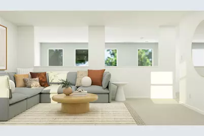 17920 Prairie Falcon Way, Pflugerville, TX 78660 - Photo 11