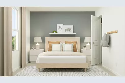 17920 Prairie Falcon Way, Pflugerville, TX 78660 - Photo 3