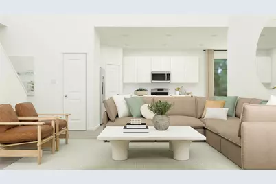 17920 Prairie Falcon Way, Pflugerville, TX 78660 - Photo 9