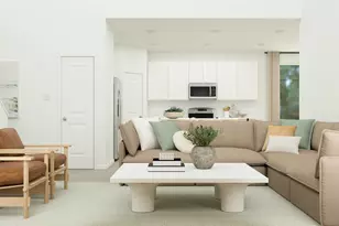 17920 Prairie Falcon Wy, Pflugerville, TX 78660 - Photo 9