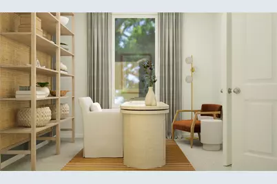 17920 Prairie Falcon Way, Pflugerville, TX 78660 - Photo 23