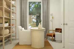 17920 Prairie Falcon Wy, Pflugerville, TX 78660 - Photo 23