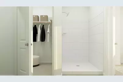 17920 Prairie Falcon Way, Pflugerville, TX 78660 - Photo 19