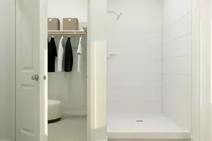 17920 Prairie Falcon Wy, Pflugerville, TX 78660 - Photo 19