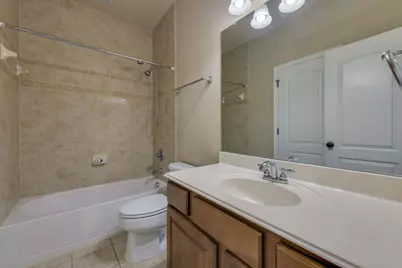 11629 Woodland Hills Trail, Austin, TX 78732 - Photo 25