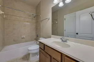 11629 Woodland Hills Trail, Austin, TX 78732 - Photo 25