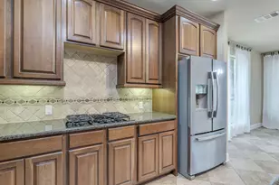 11629 Woodland Hills Trail, Austin, TX 78732 - Photo 9