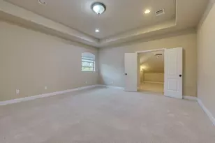 11629 Woodland Hills Trail, Austin, TX 78732 - Photo 27