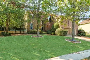 11629 Woodland Hills Trail, Austin, TX 78732 - Photo 1