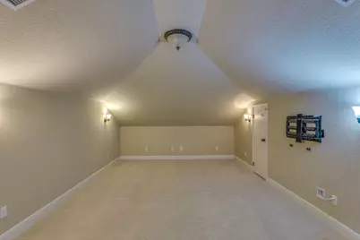 11629 Woodland Hills Trail, Austin, TX 78732 - Photo 29