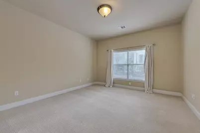 11629 Woodland Hills Trail, Austin, TX 78732 - Photo 31