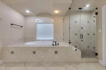 11629 Woodland Hills Trail, Austin, TX 78732 - Photo 21