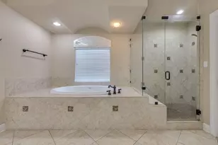 11629 Woodland Hills Trail, Austin, TX 78732 - Photo 21