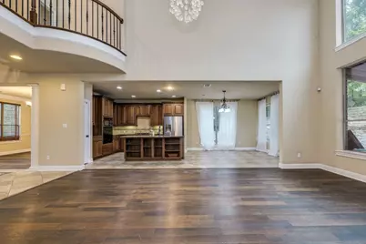 11629 Woodland Hills Trail, Austin, TX 78732 - Photo 5