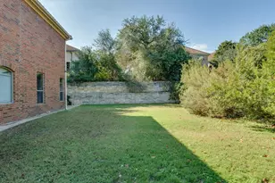 11629 Woodland Hills Trail, Austin, TX 78732 - Photo 35