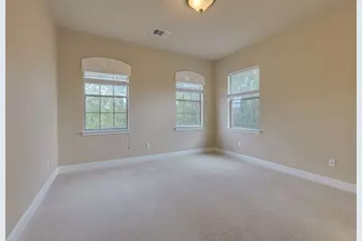 11629 Woodland Hills Trail, Austin, TX 78732 - Photo 23