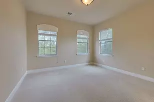 11629 Woodland Hills Trail, Austin, TX 78732 - Photo 23