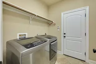 11629 Woodland Hills Trail, Austin, TX 78732 - Photo 13