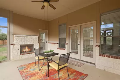 8919 Comanche Path, Garden Ridge, TX 78266 - Photo 25
